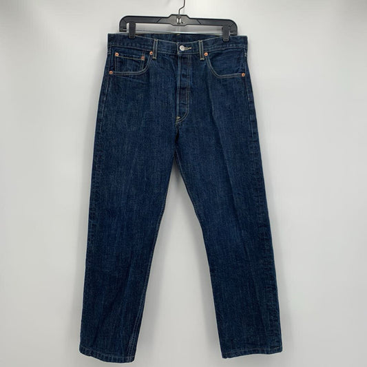Levi's 501 Jeans