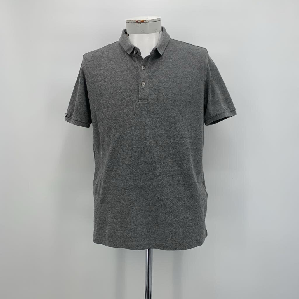 Superdry Shirt SS