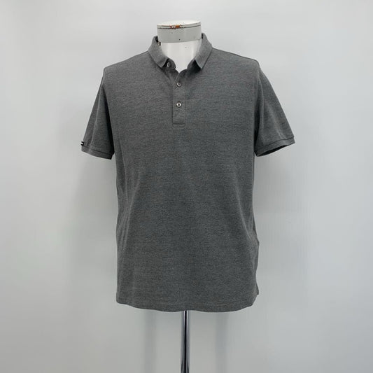 Superdry Shirt SS