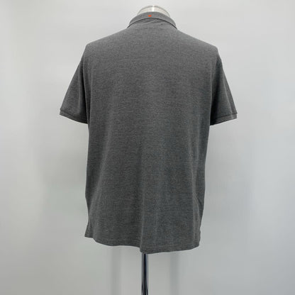 Superdry Shirt SS