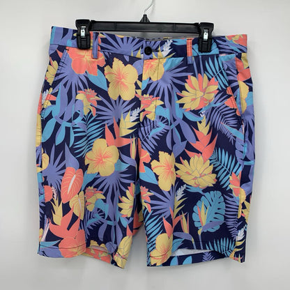 Hreski Shorts