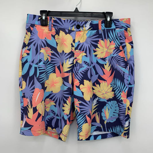 Hreski Shorts