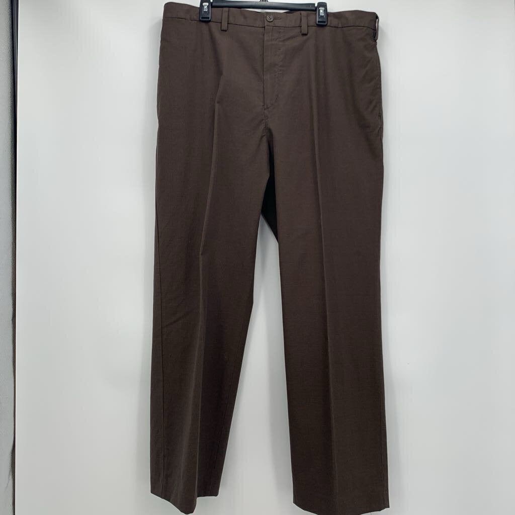 Eddie Bauer Pants