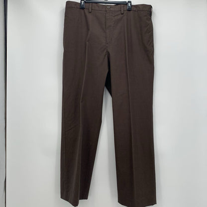 Eddie Bauer Pants