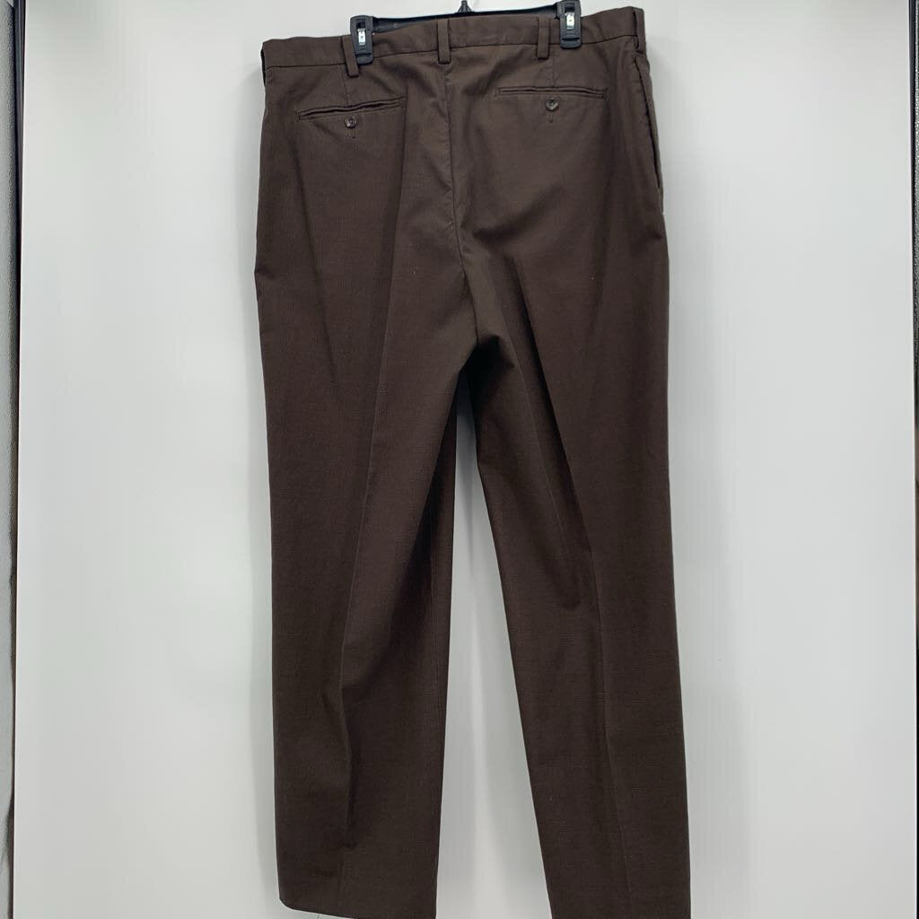 Eddie Bauer Pants