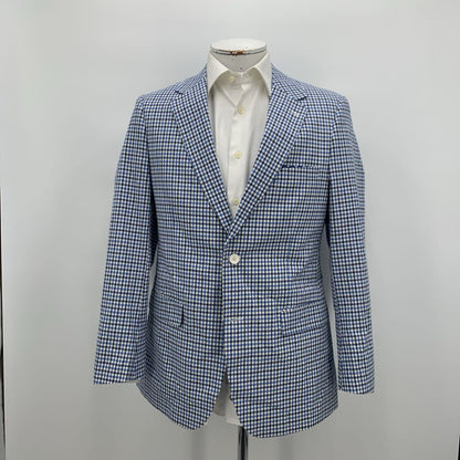 Alan Flusser Sportcoat