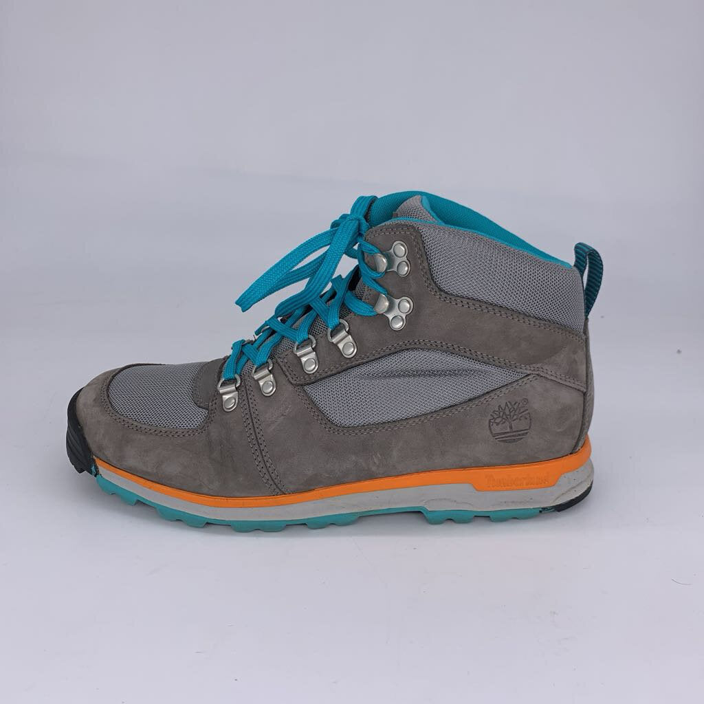 Timberland Hiking Boots