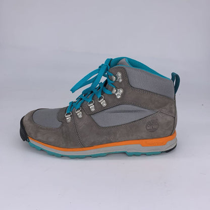 Timberland Hiking Boots