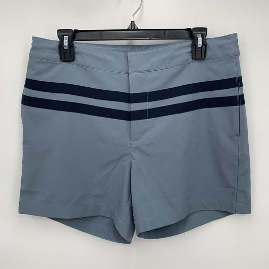 The Normal Brand Swim Trunks