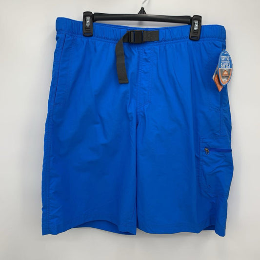 Columbia Shorts NWT