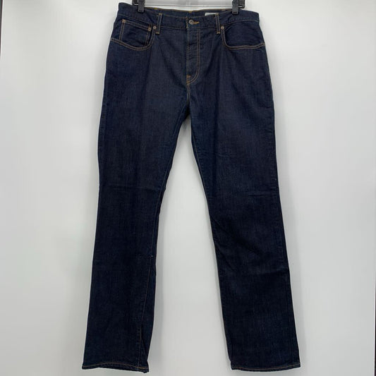 Cremieux Jeans