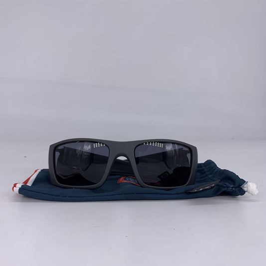 Team USA Oakley Sunglasses