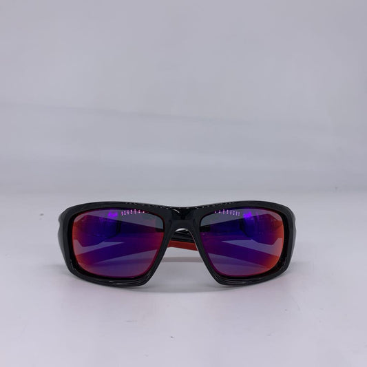 Oakley Valve Sunglasses