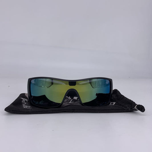Oakley Batwolf Sunglasses