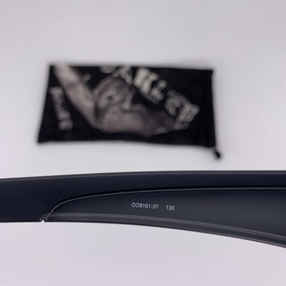 Oakley Batwolf Sunglasses