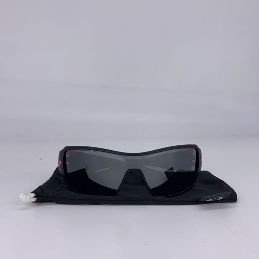 Oakley Off Shoot Troy Lee Sunglasses
