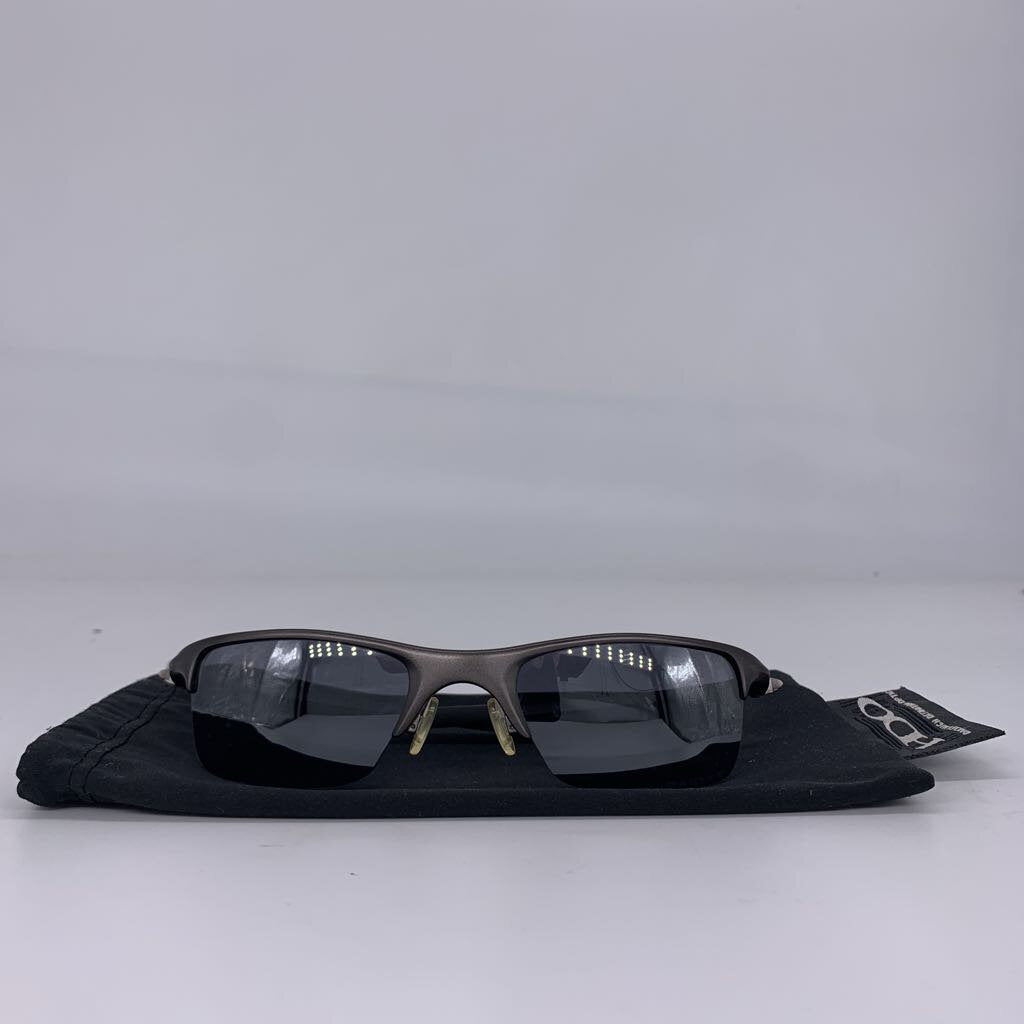 Oakley Razrwire Sunglasses