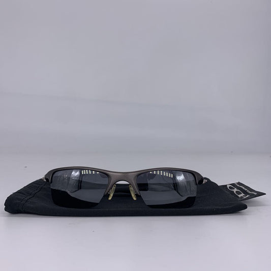 Oakley Razrwire Sunglasses