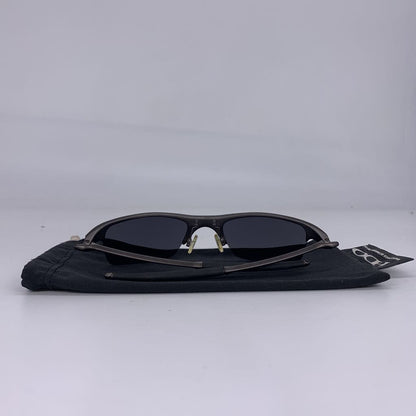 Oakley Razrwire Sunglasses