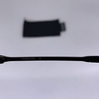 Oakley Razrwire Sunglasses