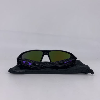 Oakley Eyepatch 2 Sunglasses