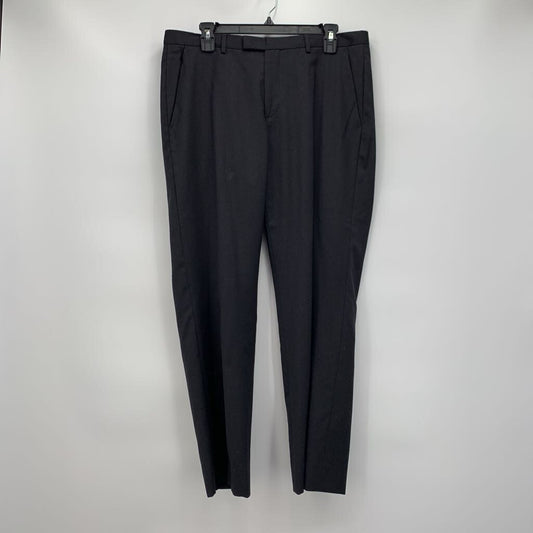 Hugo Boss Pants