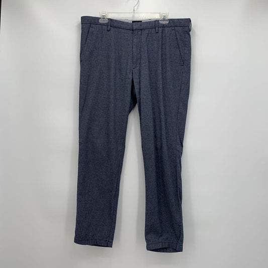 Hugo Boss Pants