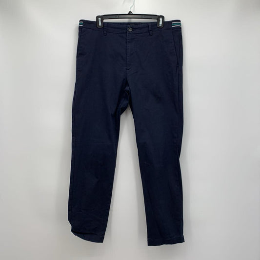 Hugo Boss Pants