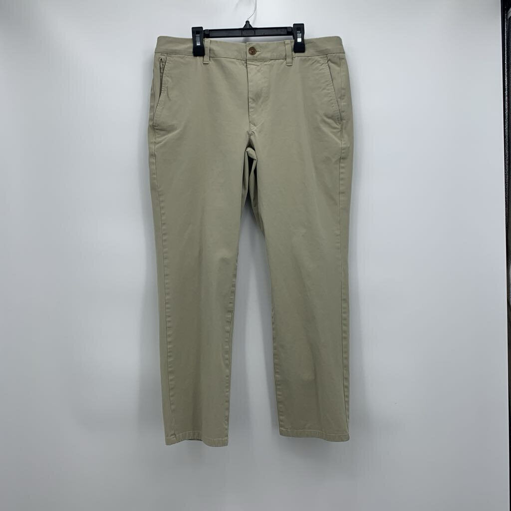 Bonobos Pants