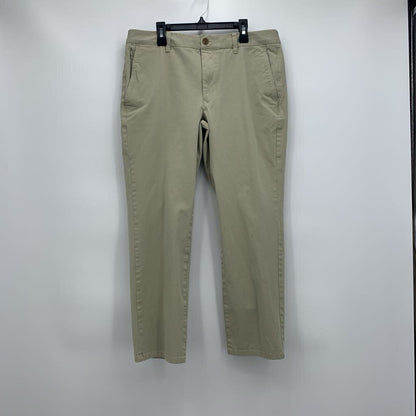 Bonobos Pants