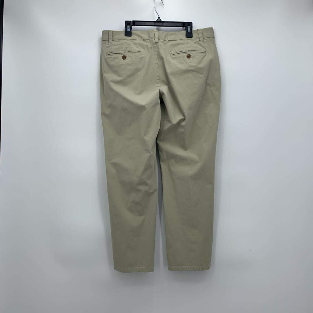 Bonobos Pants