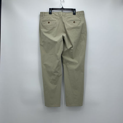 Bonobos Pants