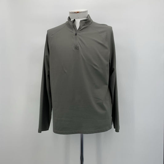Rhone Pullover