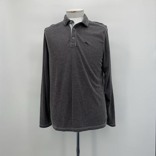 Tommy Bahama Pullover