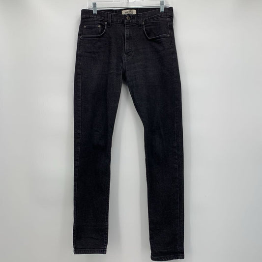 Naked & Famous Jeans