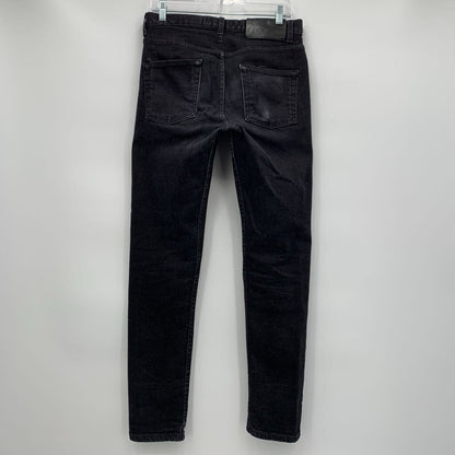 Naked & Famous Jeans