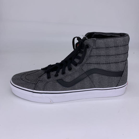Vans Sk8-Hi Sneakers