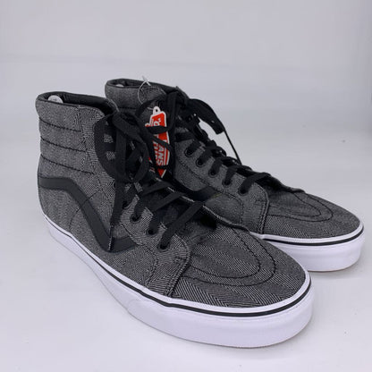Vans Sk8-Hi Sneakers