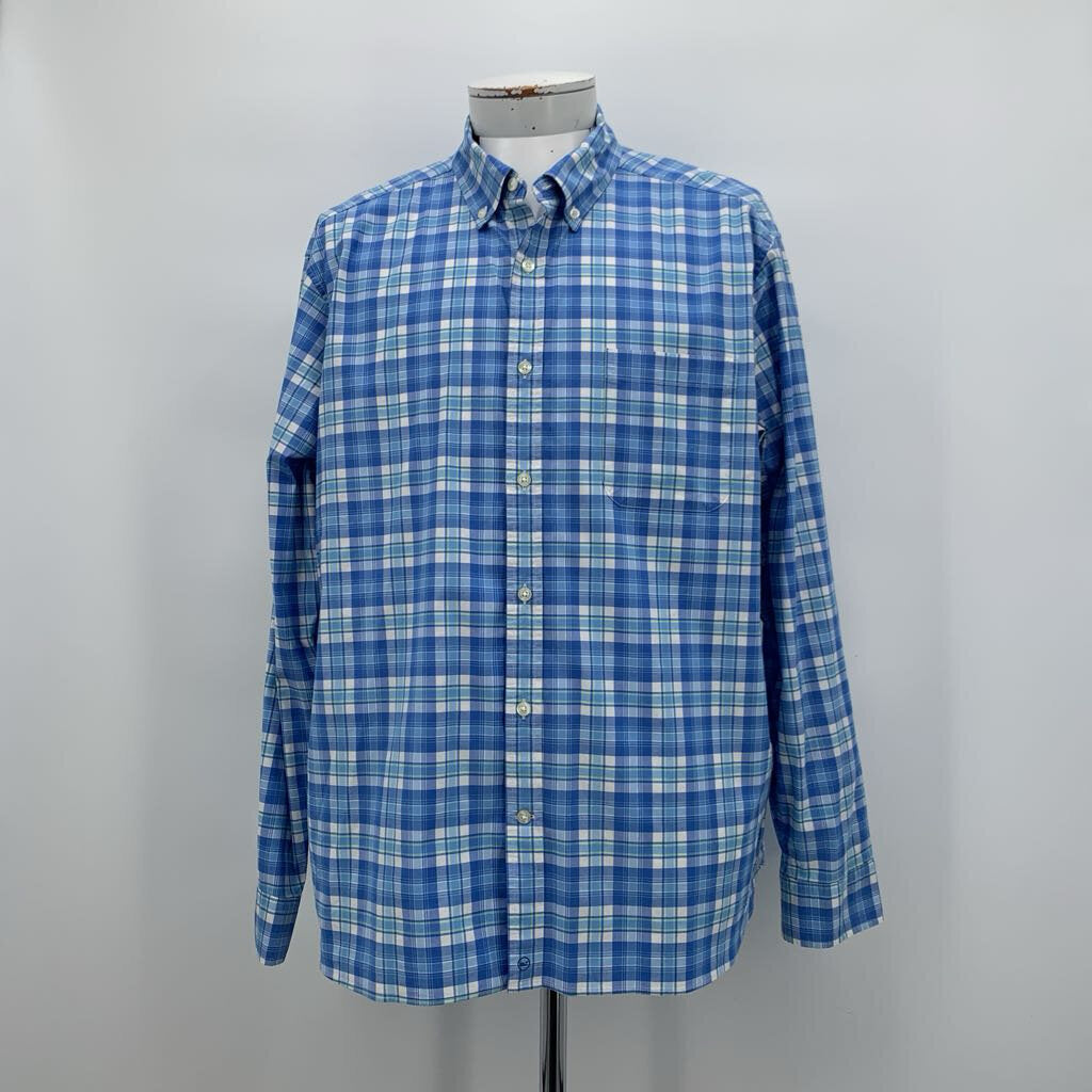 Vineyard Vines Shirt