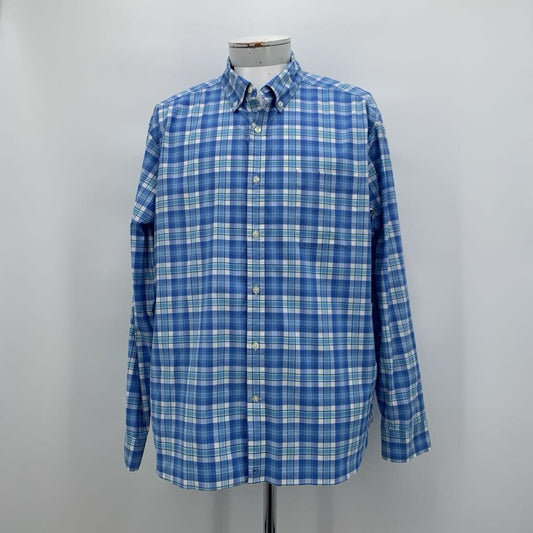Vineyard Vines Shirt