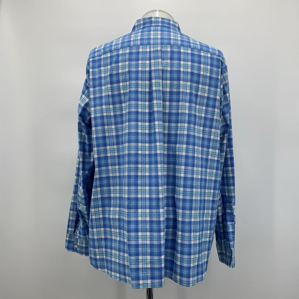 Vineyard Vines Shirt