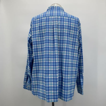 Vineyard Vines Shirt
