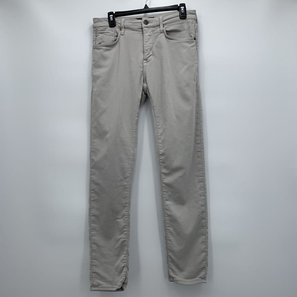 Mavi Pants