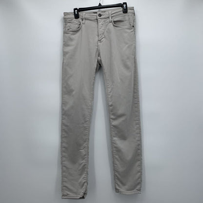 Mavi Pants
