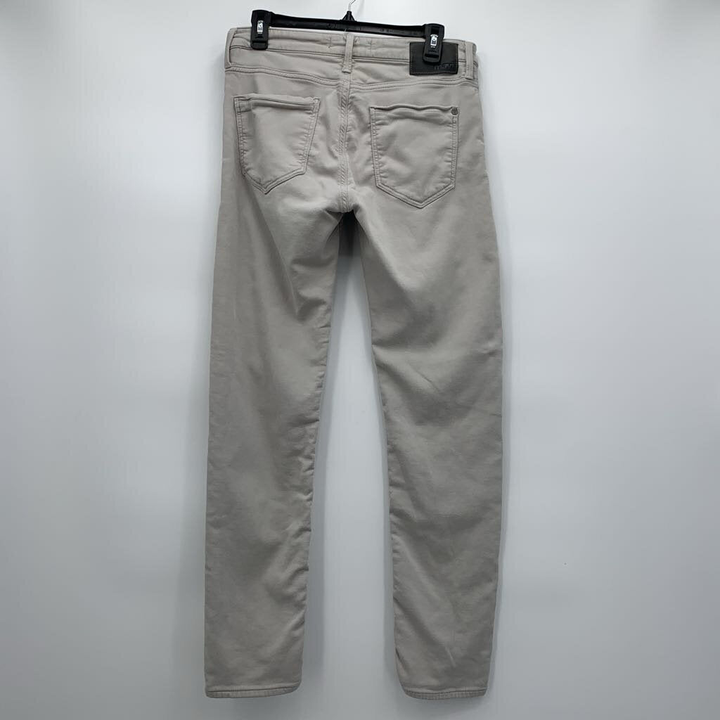 Mavi Pants