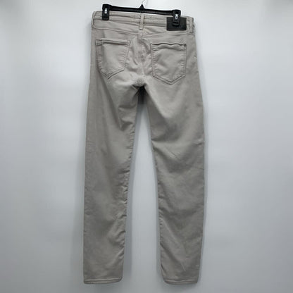 Mavi Pants