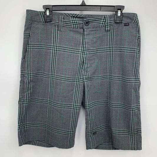 Travis Mathew Shorts