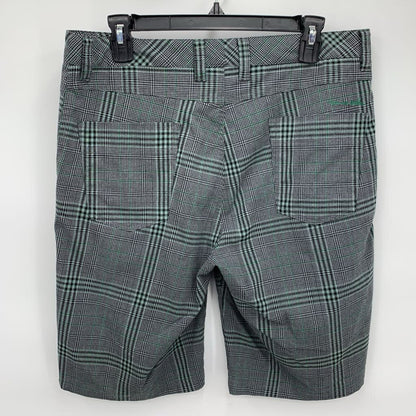 Travis Mathew Shorts