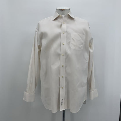 Jos A Bank Shirt