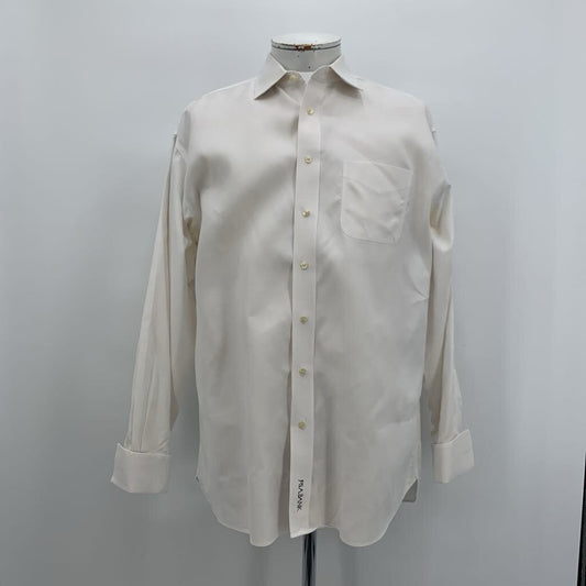 Jos A Bank Shirt